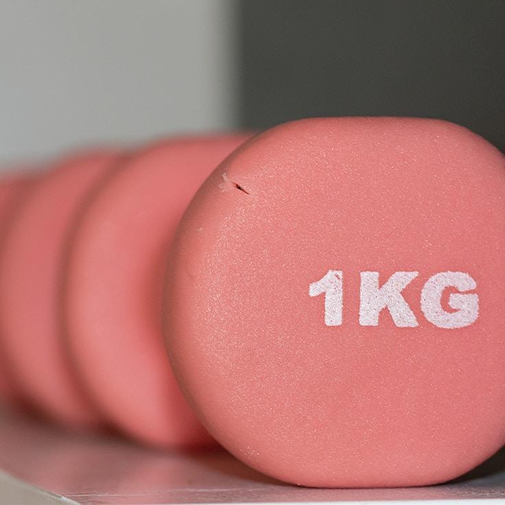 Choosing the right gym environment